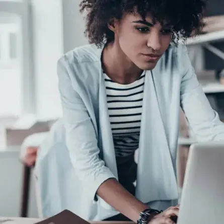 5 طرق لإصلاح Google Chrome عندما يعمل ببطء