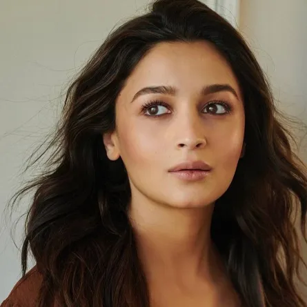 عليا بهات- الصورة من حسابها على إنستغرام