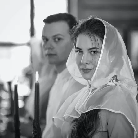 أسباب نفور الخطيبة من خطيبها