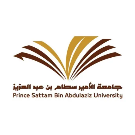جامعة الأمير سطام بن عبدالعزيز 