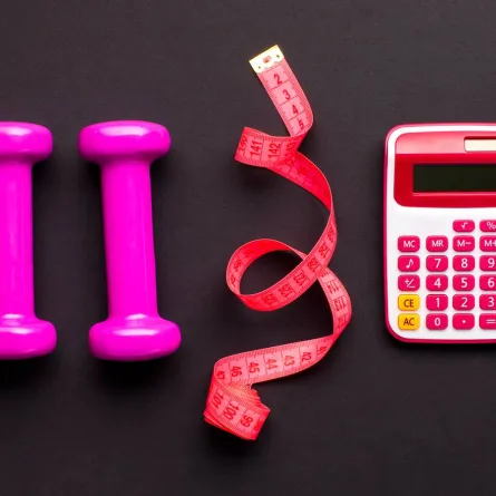 أقوى التمارين لحرق السعرات الحرارية في وقت قصير