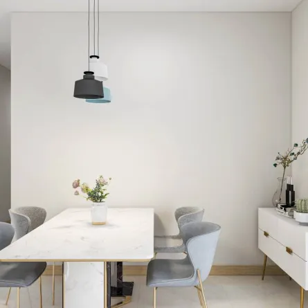 تنظيف الأثاث المصنوع من الخشب الأبيض