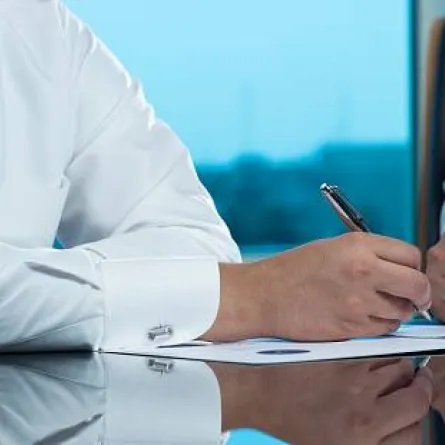 وظائف شاغرة في السعودية