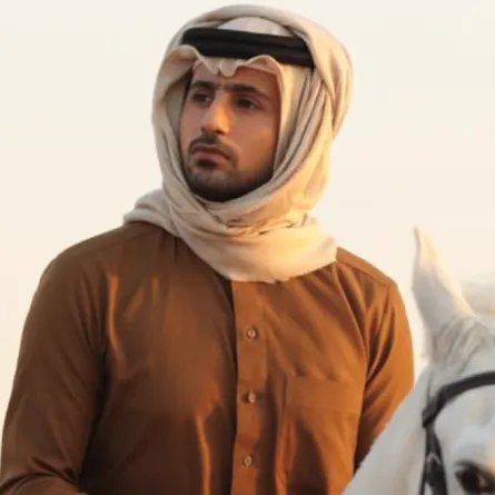 فؤاد عبد الواحد -الصورة من حسابه على الانستغرام