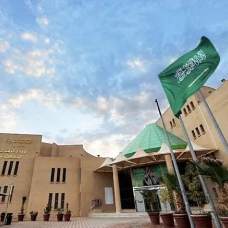 "تعليم جدة": فتح باب التقديم لشاغلي الوظائف التعليمية الراغبين في الترشح للعمل بمدارس التعليم المستمر "بنين" - الصورة من حساب تعليم جدة على تويتر