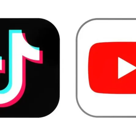 من صفقات العلامات التجارية ...كم يكسب منشئ محتوى لديه ملايين من متابعي YouTube و TikTok في شهر واحد  ؟