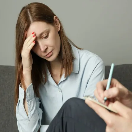 الفرق بين الصحة العقلية والنفسية