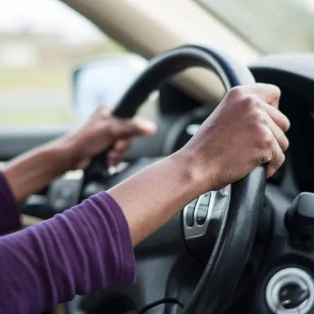 كيفية توفير استهلاك البنزين في السيارة الأوتوماتيك