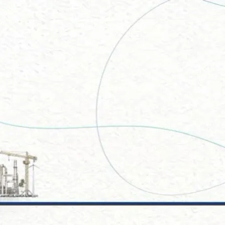 منتدى الرياض الاقتصادي