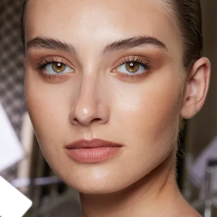 من عروض زهير مراد