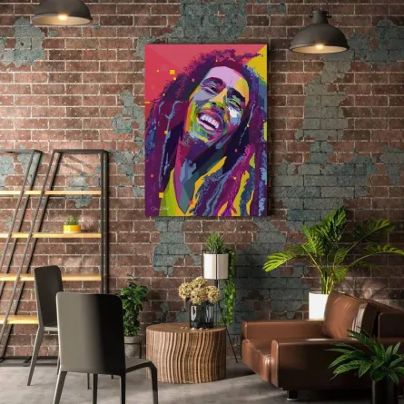 جلسات راقية مدعمة بديكورات عصرية داخل مقهى Alert بجدة - الصورة من حسابهم على إنستغرام