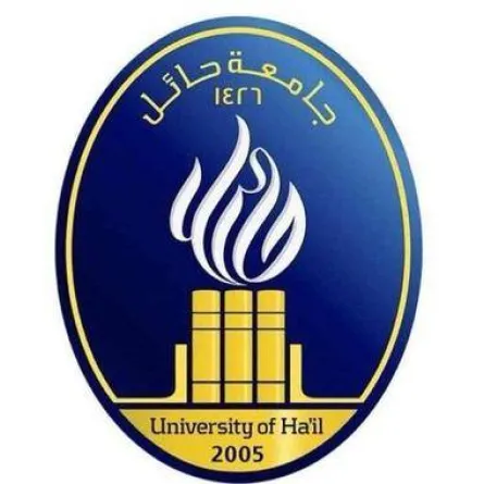 جامعة حائل تعلن نتائج القبول في المقاعد الشاغرة للعام الجامعي 1444 هـ