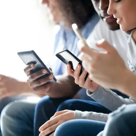 ما هو النص البديل على Instagram؟ كيفية إضافة عنصر وصف الصورة وإتاحة الوصول إلى صورك