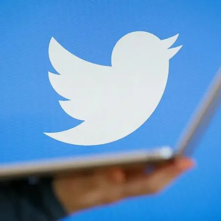 يغفل عنها الكثيرون.. 7 ميزات مخفية على Twitter يجب على كل مستخدم معرفتها
