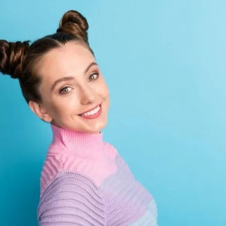 صور تسريحات شعر مثالية للسفر