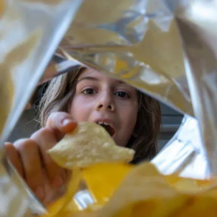 استشاري يؤكد أن سوء التغذية سبب أساسي لتقزم الأطفال