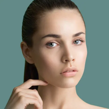 العناية بالبشرة خلال عطلة الصيف وما بعدها Skincare Rehab