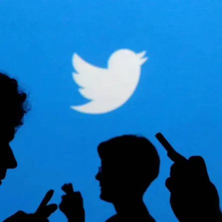  كيفية تنزيل أرشيف Twitter الخاص بك والحصول على سجل كامل لجميع تغريداتك ومتابعينك والمزيد ؟