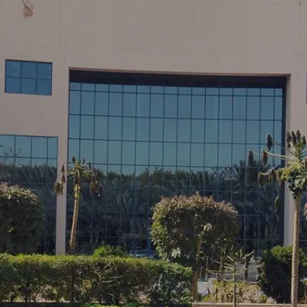 مكتب التربية العربي لدول الخليج - مصدر الصورة موقع المكتب