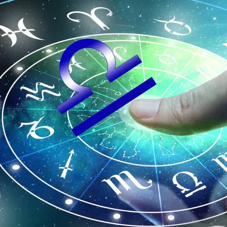 نقاط القوة لبرج الميزان