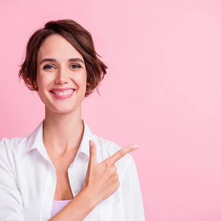 فوائد عشبة الكثيرا للنساء