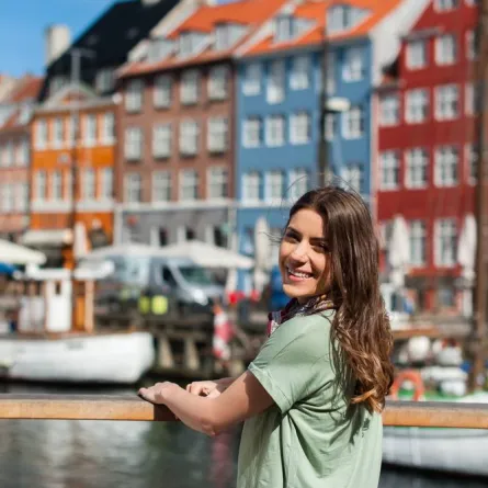 نصائح ضرورية لتجنب الحشود أثناء السفر