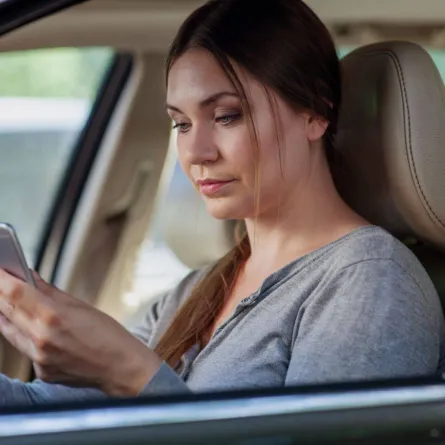 كيف تكتسب عاداتٍ جديدة، وتتخلص من السيئة