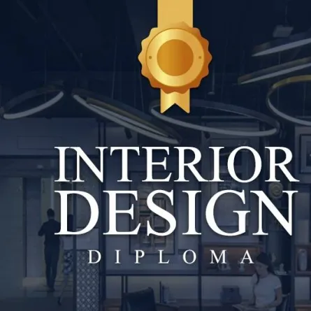 معهد مهارات السعودية العالي 