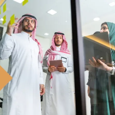 هيئة تقويم التعليم تحدد مواعيد اختبارات الرخصة المهنية - هيئة تقويم التعليم والتدريب عبر تويتر