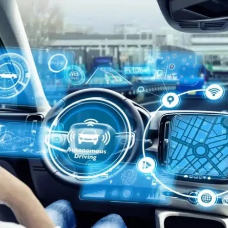 تقنيات أمان احرص على وجودها عند شراء سيارة جديدة