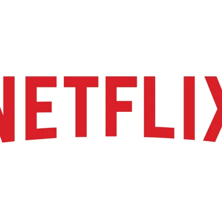 نتفليكس تعقد شراكة مع "سرد" لإطلاق برنامج "لأنها أبدعت" الخاص بالكتابة الدرامية في مصر