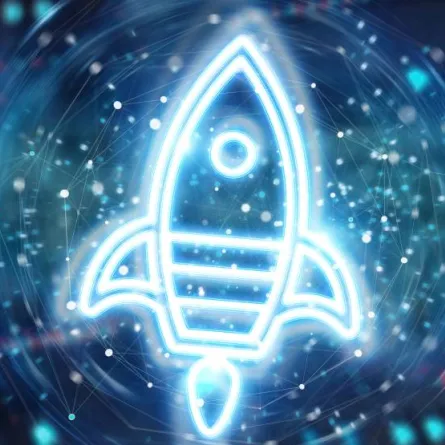 نجاح المشروعات الناشئة