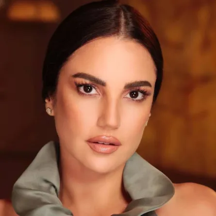 درة تختار أفضل فيلم رعب في تاريخ السينما العربية.. فيديو