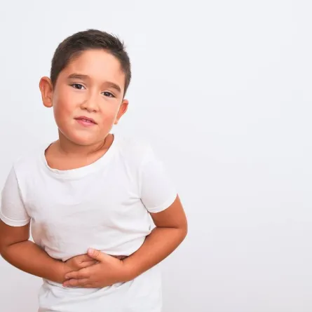 صورة لآلام الحوض