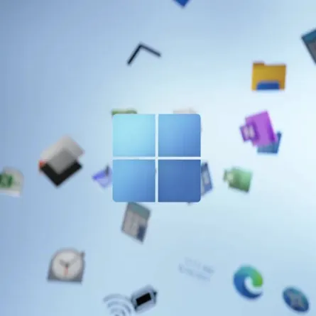 Microsoft Dev Box جاهز الآن للمطورين لتجربة محطات تعمل بنظام السحابة