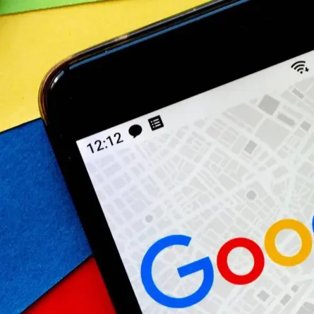 كيفية استرداد حساب Google الخاص بك إذا نسيت كلمة المرور أو تم اختراقه ؟