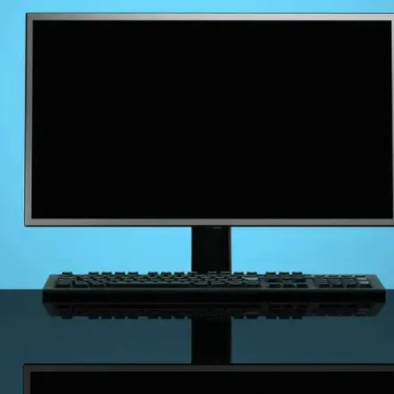 لماذا لا يتم تشغيل جهاز الكمبيوتر الخاص بك.. 10 طرق لاستكشاف الأخطاء وإصلاحها