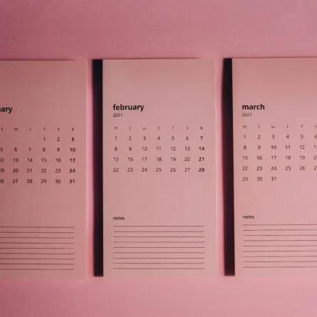 تحويل التاريخ من هجري لميلادي