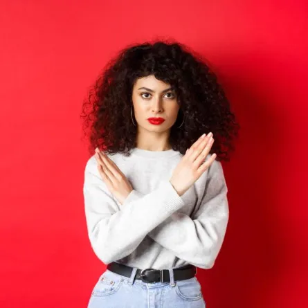 قول "لا" في العمل للمهام الإضافيّة