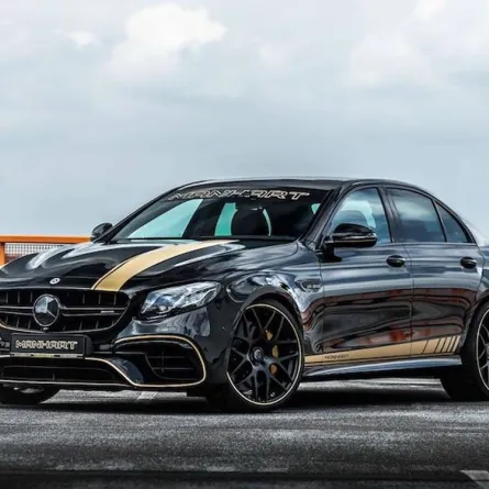 أفضل سيارات سيدان شبابية لعام 2022