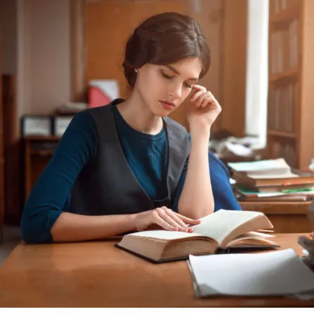 كيف تحسّن تفكيرك النقدي