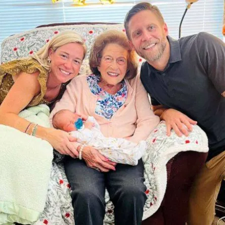 مارغريت كولر