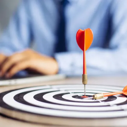 كيفيّة الحفاظ على التركيز في بيئة العمل المزعجة؟