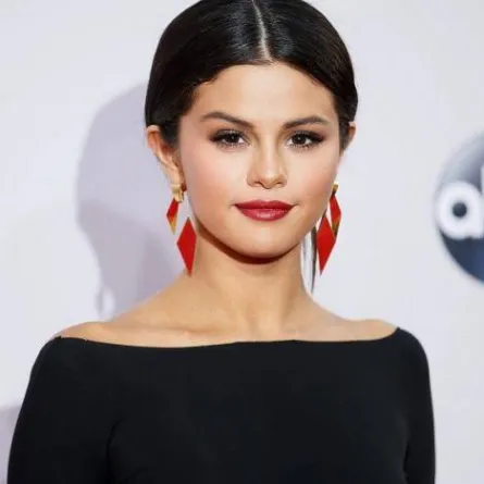 سيلينا غوميز