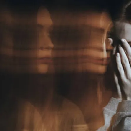 أعراض مرض السايكو