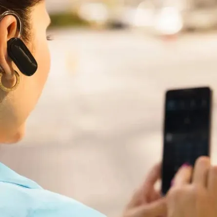 6 طرق لإصلاح هاتف iPhone عندما لا يتصل بالبلوتوث