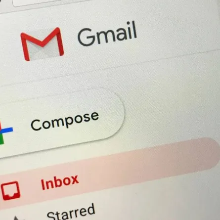 هل تريد إعادة تصميم Gmail الجديد؟ إليك كيفية تغييره مرة أخرى إلى العرض الأصلي