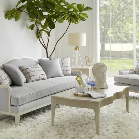 كل تفصيل في الديكور يرسم مشهدًا جديدًا