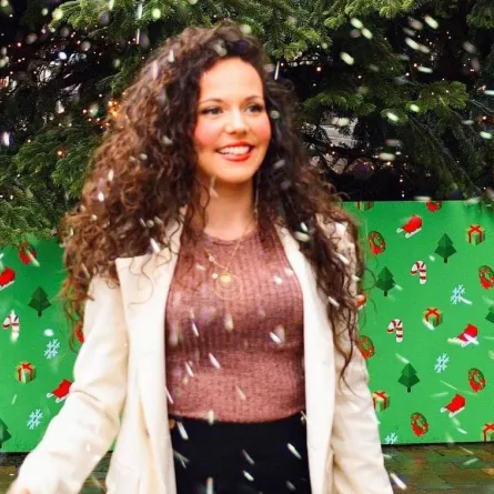 راجاسينا فان دام