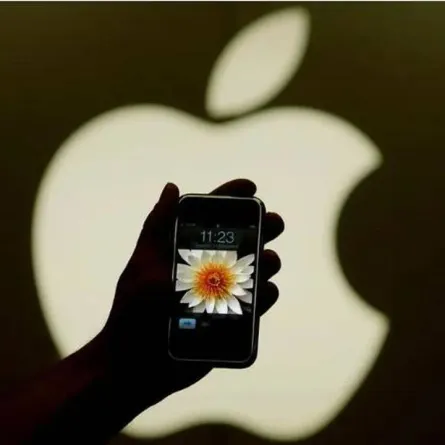  آبل تطلق تحذيرًا من ثغرة أمنية خطيرة في «أيفون» و «أي باد» و«ماك»